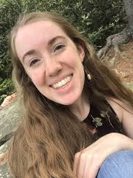 OCD Stories and Recovery Journeys