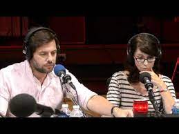 À votre écoute, coûte que coûte est une dramatique radio quotidienne écrite et jouée par zabou breitman et laurent lafitte, et diffusée sur france inter entre le 16 janvier 2012 et le 29 juin 2012. A Bon Entendeur A Votre Ecoute Coute Que Coute Youtube