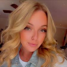 Dacia Alexandra Lea VanDaele