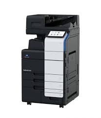 Click here to get file. Konica Minolta Colour Copiers Columbia Business Systems