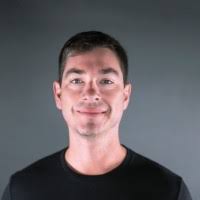 2400+ "Brawner's" profiles