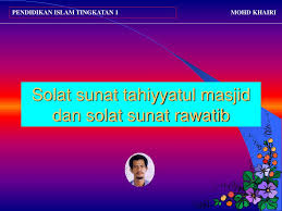 We did not find results for: Ppt Solat Sunat Tahiyyatul Masjid Dan Solat Sunat Rawatib Powerpoint Presentation Id 4435245