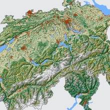 Perhaps one of the most important subjects that we never paid too much attention to is geography. 8 Letter Countries Quiz
