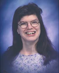 Connie Vogt Obituary June 29, 2024