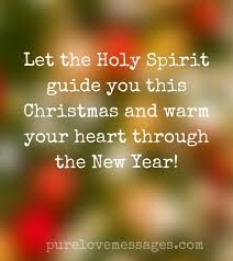 25 christmas prayers and blessings. 51 Religious Christmas Card Sayings Messages Quotes