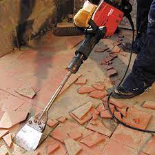 Check spelling or type a new query. Floor Tile Remover Kit Hss Hire