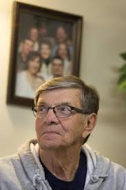 Yes, Alz…' — Improv artists share tools to communicate with Alzheimer's  patients