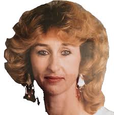 Nanette C. (Gooch) Piotrowski