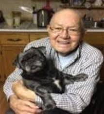 Joe LaPratt Obituary