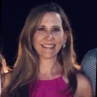 200+ "Tere" profiles