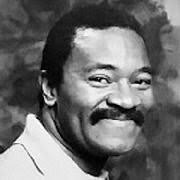 Clarence Davis Obituary (2016)