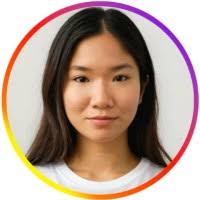 Glaizel Kate Herrera