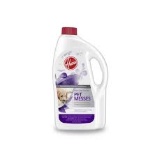 One of the best carpet cleaners will not only make your floors look better, but will improve the smell of your home, as well as eradicate dust and germs laying in your carpets. Hoover 64 Oz Deep Clean Max Pet Pet Messes Carpet Cleaning Solution Ah30821 The Home Depot