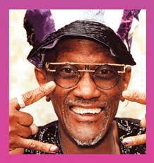 Bernie Worrell's Instagram, Twitter & Facebook