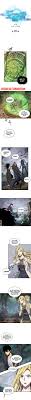 This is page 1 of tomb raider king 233, click or swipe the image to go to chapter 234 of the manga. Tomb Raider King Chapter 233 Toonily Net