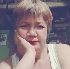 Inspire Positive Soul...