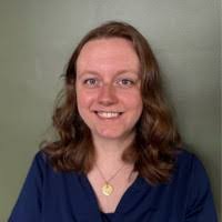 20+ "Madison Hilliard" profiles