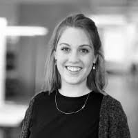 200+ Profile mit dem Suchbegriff „Tinner“