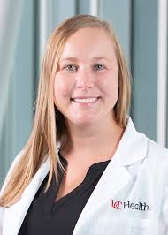 UC Medical Center Preceptors