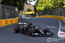 Be the first to enjoy maximum impressions of the race, concerts and entertainments with a programme of your own. Ppuj98e7t4djm