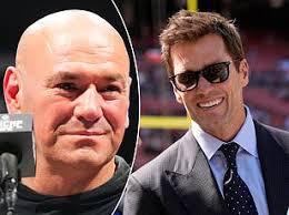 Michigan icon and Tom Brady's life coach dead at 75: Tributes pour in for  'secret weapon' Greg Harden