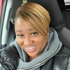 WCA lions football game at sunset park