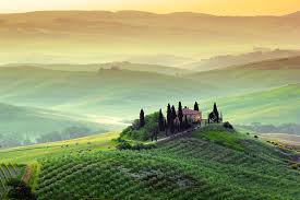 Autorizzazione Paesaggistica