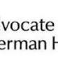 Advocate Sherman Local Business Forum event in Elgin, IL