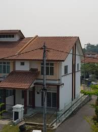 We did not find results for: Rumah Sewa Putrajaya Sungai Merab Property Rentals On Carousell