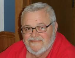 Obituary for Richard "Dick" P. Huss
