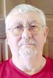 Raymond A. “Buzz'' Kandler