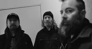 Seth Troyer » PopMatters