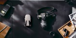 Mini 2 fly more comboverified purchase. Is The Dji Mini 2 Fly More Combo Worth It Dji Guides