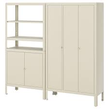 Our pantry shelves, and kitchen storage solutions put all your kitchen supplies in instant view. Pantry Storage Organisation Freestanding Wall Hung Ikea