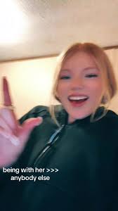 @emery morris 💗💖💝💓💞💕💘