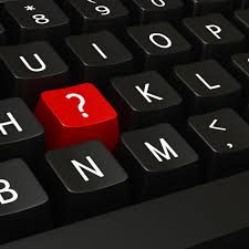 Special characters on laptop or tablet keyboards. Essay Contests What Counts As A Character