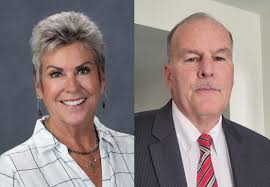 Sunburn — The morning read of what's hot in Florida politics — 9.12.25