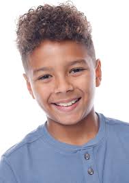 Noah Talley — 180 Talent