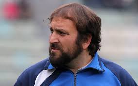Per l'allenatore calabrese però le proposte non mancano e la lazio non è l'unica pretendente. Daniele Montella Nuovo Allenatore Della Lazio Rugby Rugby Mercato Rugbymeet Il Social Network Del Rugbydaniele Montella Nuovo Allenatore Della Lazio Rugby