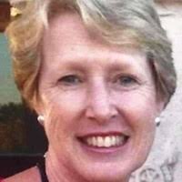 10+ "Anne Deters" profiles