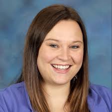 Best Wishes to Ray-Pec's 2025 Retirees