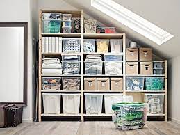 Doch bei geschicktem einsatz schaffen sie eine gemütliche wohlfühlatmosphäre, die de. Rooms Planning Tools Ikea Indonesia