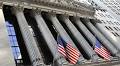 AI Chip News Fuels Stock Market Highs as Major Firms Report Strong Earnings