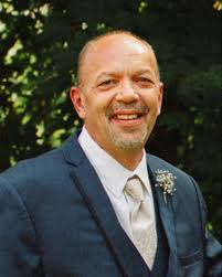 Thomas Paul Schaible Obituary July 23, 2023