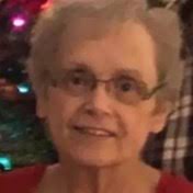 Unger Family Obituaries