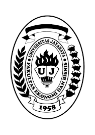 Maybe you would like to learn more about one of these? Logo Lpbi Nu Cdr Nusagates