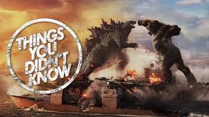 The momentum looks to only get stronger from here as there are a ton of new movies coming out in april 2021. The Biggest Streaming Movie And Tv Releases Of April 2021 Youtube