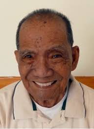 Cayetano Ramos Obituary