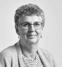 Mutual Members People Health & Wellbeing