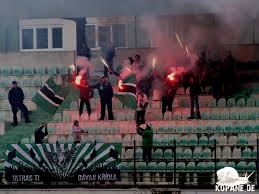 All scores of the played games, home and away stats, standings table. 27 10 2012 Fk Banik Most Fc Zlin Kopane De